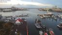 ./images/victoria/wharf/20190924/wharf20190924_070954.jpg