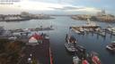 ./images/victoria/wharf/20190924/wharf20190924_071457.jpg