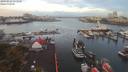 ./images/victoria/wharf/20190924/wharf20190924_071950.jpg