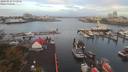 ./images/victoria/wharf/20190924/wharf20190924_072956.jpg