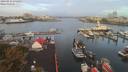 ./images/victoria/wharf/20190924/wharf20190924_073953.jpg