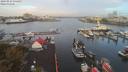 ./images/victoria/wharf/20190924/wharf20190924_074456.jpg