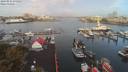 ./images/victoria/wharf/20190924/wharf20190924_075452.jpg