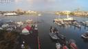 ./images/victoria/wharf/20190924/wharf20190924_075955.jpg