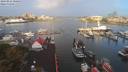 ./images/victoria/wharf/20190924/wharf20190924_080459.jpg
