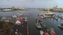 ./images/victoria/wharf/20190924/wharf20190924_080952.jpg