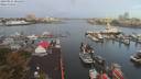 ./images/victoria/wharf/20190924/wharf20190924_081455.jpg