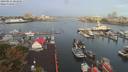 ./images/victoria/wharf/20190924/wharf20190924_081958.jpg