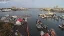 ./images/victoria/wharf/20190924/wharf20190924_082451.jpg
