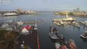 ./images/victoria/wharf/20190924/wharf20190924_082954.jpg