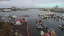 ./images/victoria/wharf/20190924/wharf20190924_083950.jpg