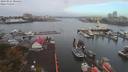 ./images/victoria/wharf/20190924/wharf20190924_084453.jpg