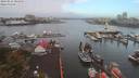 ./images/victoria/wharf/20190924/wharf20190924_084956.jpg