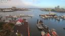 ./images/victoria/wharf/20190924/wharf20190924_085459.jpg