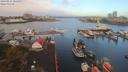 ./images/victoria/wharf/20190924/wharf20190924_085952.jpg