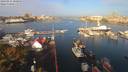 ./images/victoria/wharf/20190924/wharf20190924_090949.jpg
