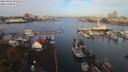 ./images/victoria/wharf/20190924/wharf20190924_091452.jpg