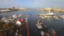./images/victoria/wharf/20190924/wharf20190924_091955.jpg