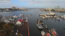 ./images/victoria/wharf/20190924/wharf20190924_092459.jpg