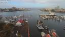 ./images/victoria/wharf/20190924/wharf20190924_092951.jpg