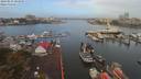 ./images/victoria/wharf/20190924/wharf20190924_093958.jpg