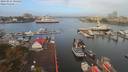 ./images/victoria/wharf/20190924/wharf20190924_094451.jpg