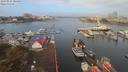 ./images/victoria/wharf/20190924/wharf20190924_094954.jpg
