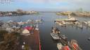 ./images/victoria/wharf/20190924/wharf20190924_095457.jpg