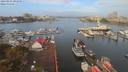 ./images/victoria/wharf/20190924/wharf20190924_095950.jpg
