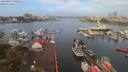 ./images/victoria/wharf/20190924/wharf20190924_100453.jpg