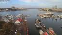 ./images/victoria/wharf/20190924/wharf20190924_100956.jpg