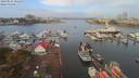 ./images/victoria/wharf/20190924/wharf20190924_101459.jpg