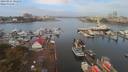 ./images/victoria/wharf/20190924/wharf20190924_101952.jpg