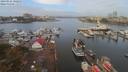 ./images/victoria/wharf/20190924/wharf20190924_102455.jpg