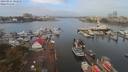 ./images/victoria/wharf/20190924/wharf20190924_102958.jpg