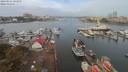 ./images/victoria/wharf/20190924/wharf20190924_103954.jpg