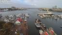 ./images/victoria/wharf/20190924/wharf20190924_104950.jpg