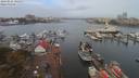./images/victoria/wharf/20190924/wharf20190924_105956.jpg