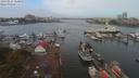 ./images/victoria/wharf/20190924/wharf20190924_110952.jpg