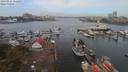 ./images/victoria/wharf/20190924/wharf20190924_111455.jpg
