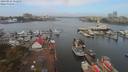./images/victoria/wharf/20190924/wharf20190924_111958.jpg