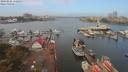 ./images/victoria/wharf/20190924/wharf20190924_112452.jpg