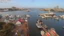 ./images/victoria/wharf/20190924/wharf20190924_112955.jpg