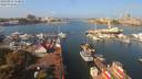 ./images/victoria/wharf/20190924/wharf20190924_113951.jpg