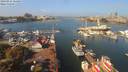 ./images/victoria/wharf/20190924/wharf20190924_114454.jpg
