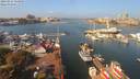 ./images/victoria/wharf/20190924/wharf20190924_114957.jpg