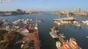 ./images/victoria/wharf/20190924/wharf20190924_115451.jpg