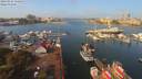 ./images/victoria/wharf/20190924/wharf20190924_115954.jpg