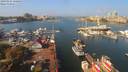 ./images/victoria/wharf/20190924/wharf20190924_120456.jpg