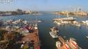 ./images/victoria/wharf/20190924/wharf20190924_120950.jpg